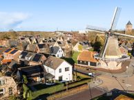 Beatrixstraat 20, 7721 AV Dalfsen