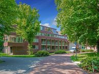 Nieuweroord 22, 2333 VA Leiden