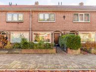 Jacob van Deventerstraat 13, 7412 ES Deventer