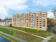 Schubertlaan 235, 2324 CV Leiden