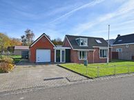 Tsjerkepaed 8, 9257 WH Noardburgum