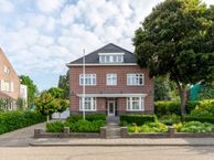 Stationsstraat 16, 6247 BL Gronsveld