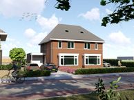 Almeloseweg ong., 7615 NA Harbrinkhoek