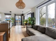 Noorderhavenkade 15-A02, 3039 RC Rotterdam