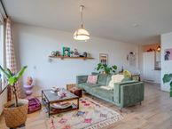 Mariabad 222, 6411 MH Heerlen