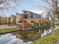 Veldzoom 2, 2811 BL Reeuwijk