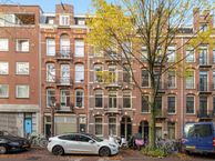 Balistraat 3-2, 1094 JA Amsterdam