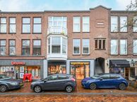 Fahrenheitstraat 550, 2561 DJ Den Haag