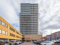 Croesinckplein 72, 2722 EC Zoetermeer