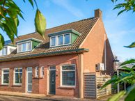 Schoolstraat 41, 7205 BN Zutphen