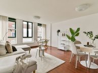 Jacob van Lennepstraat 246-D, 1053 KB Amsterdam