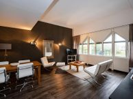 Verbeekstraat 1-A1, 2332 CA Leiden