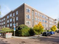 Nolensstraat 51-B, 3039 PN Rotterdam