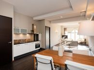 Verbeekstraat 1-B13, 2332 CA Leiden