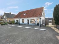 Stationsweg 37, 8091 AB Wezep