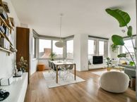 Botersloot 377, 3011 HE Rotterdam