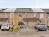 Deldenstraat 55, 5043 GH Tilburg