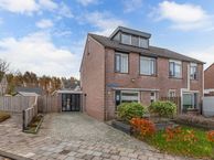 de Oosthoek 28, 8316 NL Marknesse