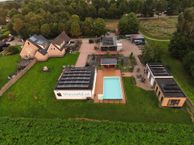 Ericasestraat 77-A, 7887 GC Erica