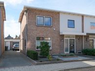 IJsselstraat 13, 7607 LP Almelo