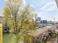 Jufferkade 22, 3011 VW Rotterdam