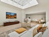 Nieuwezijds Voorburgwal 288-A, 1012 RT Amsterdam