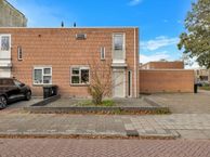 Leemwierde 1, 1353 LA Almere