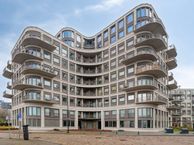 Burgemeester Elsenlaan 323-F306, 2282 MZ Rijswijk (ZH)