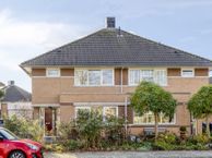 Petronella Brugsmastraat 22, 3207 GR Spijkenisse