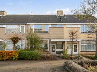 Kemelstede 183, 4817 SW Breda