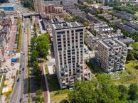 Arabellapad 198, 3816 SV Amersfoort