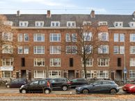 Bergselaan 384-D, 3038 CT Rotterdam