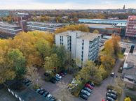 Straussplein 38, 8031 AD Zwolle