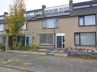 Bagdaddreef 24, 3564 HA Utrecht