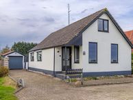 Vledderdiep 85, 7831 TX Nieuw-Weerdinge