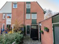 de Tulp 44, 4631 AJ Hoogerheide