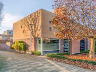 Nabucco 25, 5629 NS Eindhoven