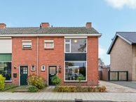 Ollandseweg 77, 5491 GR Sint-Oedenrode