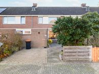 Westerzicht 400, 4385 BN Vlissingen