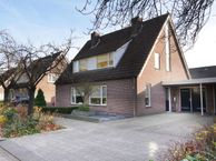 Roek 11, 5161 SM Sprang-Capelle