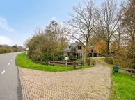 Westfriesedijk 52, 1749 CT Warmenhuizen