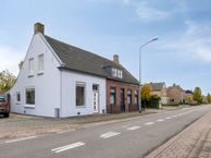 Blockmekerstraat 64, 4921 ST Made