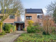 Strielandsebeek 10, 8033 DT Zwolle