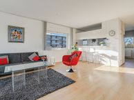 Matterhorn 48, 1186 EC Amstelveen