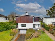 Zandweg 8, 6417 AT Heerlen