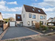 Graafschap 11, 8302 KN Emmeloord