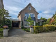 Klippenweg 13, 7622 EV Borne