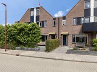 Harpij 6, 3435 XN Nieuwegein