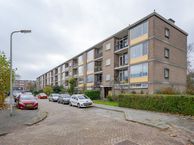 Willem de Rijkelaan 44, 2741 VP Waddinxveen