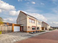 Markiezenstraat 8, 4553 BP Philippine